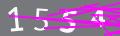 capsa